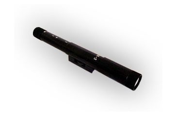 Image of Rigel 5100 Infra-red IR Illuminator for Night Vision