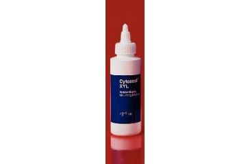 Image of Richard-Allan Cytoseal XYL Mounting Medium, Richard-Allan Scientific 8312-4 Cytoseal Xyl XYLENE-BASED 4 Oz, Available quantity options Each