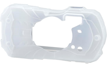 Image of Ricoh Protector Jacket O-CC1252, Silicon, 39986