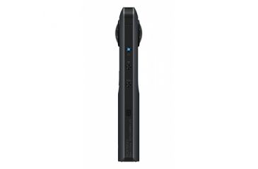 Image of Ricoh Theta V Spherical Digital Camera