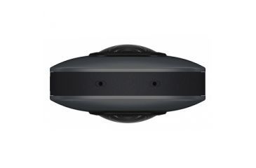 Image of Ricoh Theta V Spherical Digital Camera