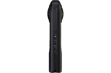 Image of Ricoh Theta Z1 360 Camera, 51GB, Black, 910830