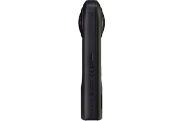 Image of Ricoh Theta Z1 360 Camera, 51GB, Black, 910830
