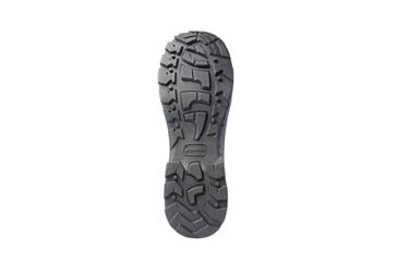 Image of Ridge Footwear Max-Pro Composite Toe 6in Boot - Men's, Black, 6.5 US, Regular Ridge-8106CTZ-S6.5
