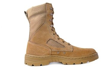 Image of Ridge Footwear Dura-Max Coyote Boot, Coyote, 11.5 3208-11.5