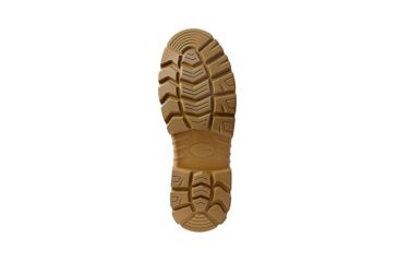 Image of Ridge Footwear Dura-Max Coyote Boot, Coyote, 11.5 3208-11.5