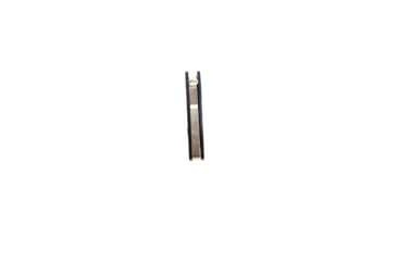 Image of Rifle Basix Trigger, Remington Model 7/700/ 40x/721/XR-100, 8oz-1.5lbs Pull, Black, LV-1 BLACK