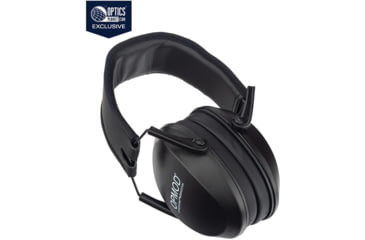 Image of Rifleman OPMOD Tactical Passive Ear Muffs