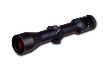 Image of Kahles Rifle Scope - Helia C 1.5-6x42-4A 51611 30mm tube Rifle scope