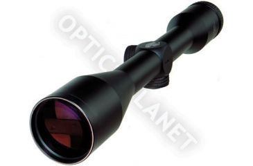 Image of Kahles Rifle Scope - Helia C4x36-4A 51400 1'' tube Rifle scope