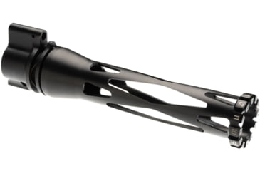 Image of Riflespeed Gas Control .625in Assembly Block