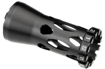 Image of Riflespeed Spare Limited Exposure Series Control Knob w/ Flared End