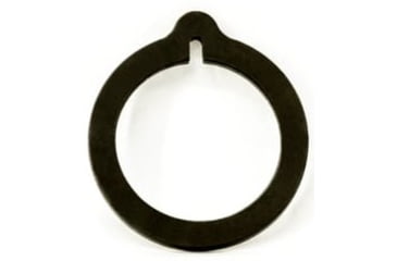Image of Riflespeed Plunger Ring, RS87, US0143