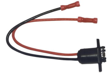 Image of Rig Rite Headlight Dimmer Switch, 530