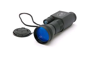 Image of Rigel 1100 Pro Night Vision Monocular
