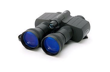 Image of Rigel 2300 Tactical Night Vision Binoculars