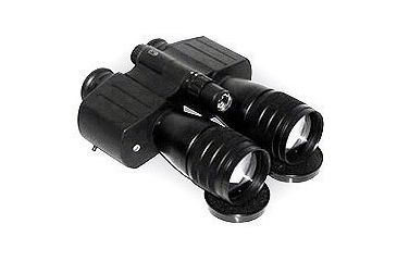 Image of Rigel 2350 High Mag. Night Vision Binoculars