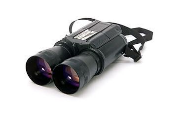 Image of Rigel Baigish B-21 Military Night Vision Binoculars