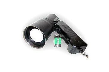 Image of Rigel Timer High Magnification Night Vision Monocular