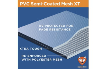 Image of Rightline Gear Sport Jr Car Top Carrier 100S50