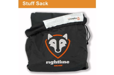 Image of Rightline Gear Sport Jr Car Top Carrier 100S50