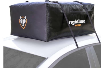 Image of Rightline Gear Sport Jr Car Top Carrier 100S50