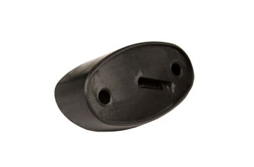 Image of Rigid Industries Angled Mount Kit A-Series 52508