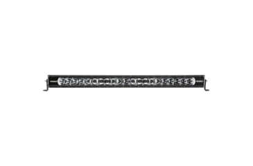Image of Rigid Industries Radiance + LED RGBW Light Bar, 40in, 240053