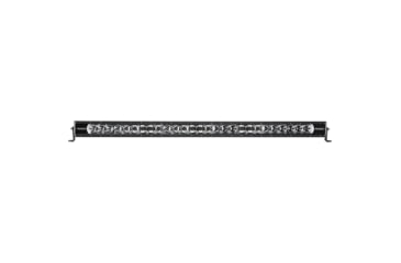 Image of Rigid Industries Radiance + LED RGBW Light Bar, 50in, 250053