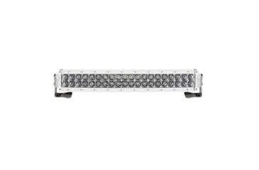 Image of Rigid Industries RDS-Series PRO Spot LED Light, White, 20in, 872213