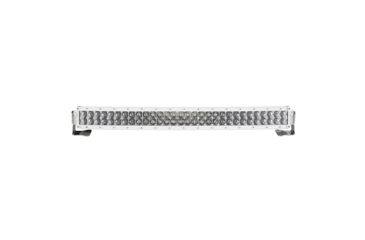 Image of Rigid Industries RDS-Series PRO Spot LED Light, White, 30in, 873213