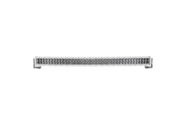 Image of Rigid Industries RDS-Series PRO Spot LED Light, White, 40in, 874213