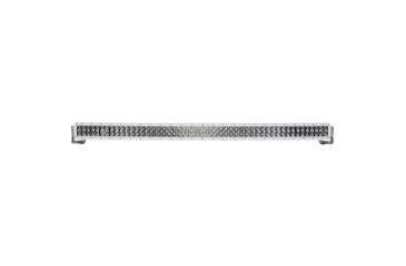 Image of Rigid Industries RDS-Series PRO 54" - Spot LED - White 67835