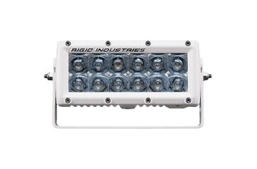 Image of Rigid Industries Spot Light, 6in Marine Series, New Condition RIG-806212