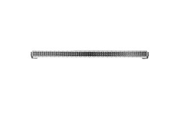 Image of Rigid Industries Spot Light, Curved, Marine RDS Ser., 54in, New Condition RIG-87621