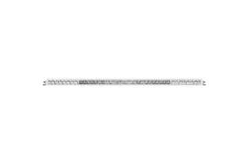 Image of Rigid Industries SR-Series PRO LED Spot/Flood Combo Light, White, 40in, 340314