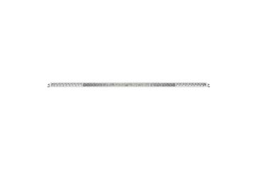 Image of Rigid Industries SR-Series PRO LED Spot/Flood Combo Light, White, 50in, 350314