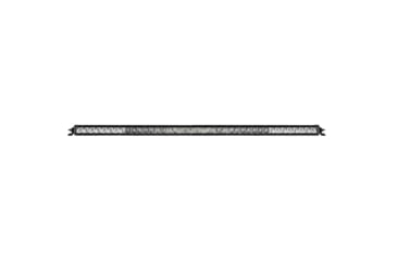 Image of Rigid Industries SR-Series PRO LED Spot/Flood Combo Light, Black, 40in, 940314