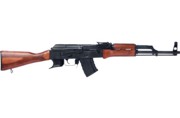 Image of Riley Defense RAK-47 Classic NY Compliant Semi-Auto Rifle, 7.62x39mm, 16.25in Barrel