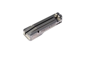 Rim/Edge KrossFire CNC-Machined Bolt, Ruger 10/22