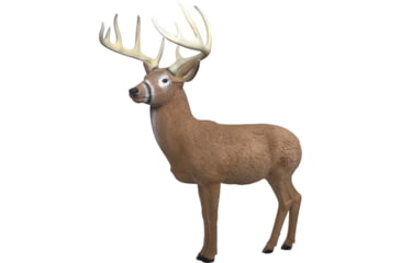 Image of Rinehart Big Ten 2.0 Deer Target, 1006939