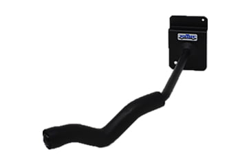 Image of Rinehart BowTree Bow Hanger, Black, 95311