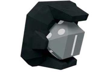 Image of Rinehart Centershot CORE, 1006932