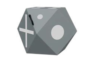 Image of Rinehart Centershot CORE, 1006932