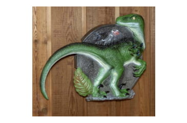 Image of Rinehart Game Room Dartboard, Raptor, 1006254