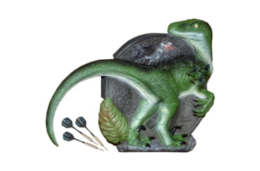 Image of Rinehart Game Room Dartboard, Raptor, 1006254