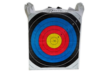 Image of Rinehart NASP Homework Target, 1006938