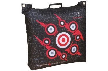 Image of Rinehart Rhino Bag Target, 18 in. 57811