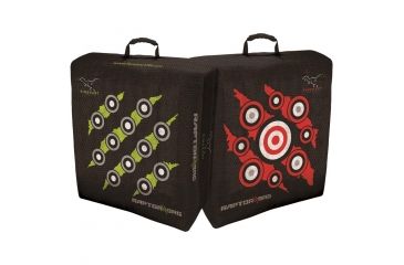 Image of Rinehart Rhino Bag Target, 22 in. 57211