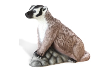 Image of Rinehart Signature Badger Target, 1006935